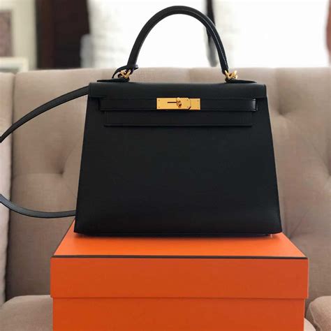 hermes so kelly 22 price|hermes kelly price list.